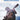 Jack Johnson — Easy Guitar with Notes & Tab