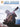 Jack Johnson — Easy Guitar with Notes & Tab
