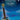 Nautical Songs for the Ukulele