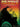 Bob Marley for Ukulele