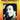 Bob Marley for Piano Duet — Intermediate Piano Duet (1 Piano, 4 Hands)