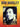 Bob Marley for Piano Duet — Intermediate Piano Duet (1 Piano, 4 Hands)