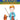 Little ABC for Violin