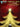Christmas Carols - 10 Holiday Favorites — Flute Easy Instrumental Play-Along Book with Online Audio Tracks