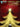 Christmas Carols - 10 Holiday Favorites — Clarinet Easy Instrumental Play-Along Book with Online Audio Tracks