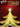 Christmas Carols - 10 Holiday Favorites — Tenor Sax Easy Instrumental Play-Along Book with Online Audio Tracks