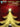 Christmas Carols - 10 Holiday Favorites — Trumpet Easy Instrumental Play-Along Book with Online Audio Tracks
