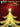 Christmas Carols - 10 Holiday Favorites — Horn Easy Instrumental Play-Along Book with Online Audio Tracks