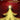 Christmas Carols - 10 Holiday Favorites