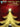 Christmas Carols - 10 Holiday Favorites