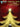 Christmas Carols - 10 Holiday Favorites — Viola Easy Instrumental Play-Along Book with Online Audio Tracks