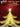 Christmas Carols - 10 Holiday Favorites — Cello Easy Instrumental Play-Along Book with Online Audio Tracks