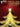 Christmas Carols - 10 Holiday Favorites — Keyboard Percussion Easy Instrumental Play-Along Book with Online Audio Tracks