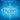 Frozen — Music from the Motion Picture