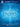 Frozen — Music from the Motion Picture