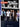 One Direction - Midnight Memories