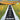 Fretboard Roadmaps - Lap Steel Guitar — The Essential Patterns That All Great Steel Players Know and Use