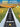 Fretboard Roadmaps - Lap Steel Guitar — The Essential Patterns That All Great Steel Players Know and Use