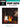 Top Hits — Essential Elements Guitar Ensembles - Early Intermediate Level