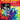 Best of the Lovin' Spoonful - Plus Other Hits by John Sebastian