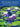 Relaxing Music for Piano Solo