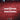West Side Story — Piano Play-Along Volume 130
