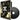 Mixcraft Master Class: Rock and Metal
