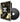 Mixcraft Master Class: Rock and Metal