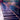 Piano Fun - Romantic Hits for Adult Beginners