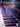 Piano Fun - Romantic Hits for Adult Beginners