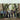 The Best of Casting Crowns