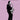 Stan Getz - Omnibook