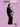 Stan Getz - Omnibook — for C Instruments