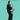 Stan Getz - Omnibook — for B-flat Instruments