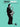 Stan Getz - Omnibook — for B-flat Instruments