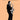 Stan Getz - Omnibook