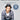 Love Someone — Digital Audio Backing Track Included!