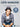 Love Someone — Digital Audio Backing Track Included!