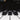 Hal Leonard Jazz Piano Method Book 1