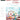 Roller Coasters & Rides — Eight Duets for 1 Piano, 4 Hands Composer Showcase Intermediate Piano Duets