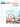 Roller Coasters & Rides — Eight Duets for 1 Piano, 4 Hands Composer Showcase Intermediate Piano Duets