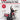 Modern Drummer Presents FUNdamentals(TM) of Drumming for Kids