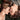 The Fault in Our Stars — Music from the Motion Picture Soundtrack