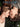 The Fault in Our Stars — Music from the Motion Picture Soundtrack