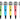 iRig Voice Mic — White