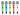 iRig Voice Mic — White
