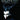 Maleficent — Music from the Motion Picture Soundtrack