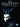 Maleficent — Music from the Motion Picture Soundtrack