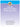 Other Clinicians Faber Teacher Packets 2014 (using New Wrap Up)
