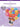 Smart Icon Sticker Book — A Piano Practice Aid for Self-Motivated Students